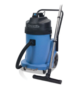 Numatic-CVD900-2-Heavy-Duty-