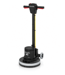 Numatic-HFM1530R-High-Speed-