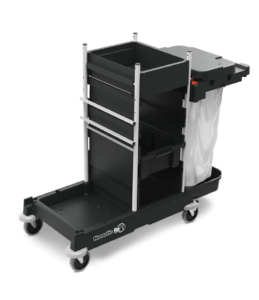 Numatic-SM1R-ServoMatic-