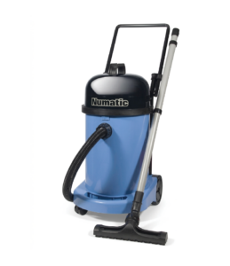 Numatic-WV470-2-Wet-Dry-