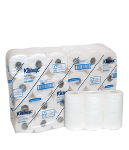 PKC Kleenex