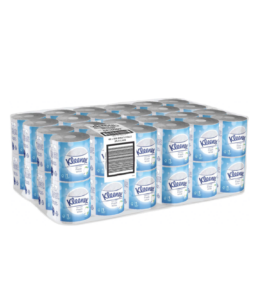 PKC Kleenex