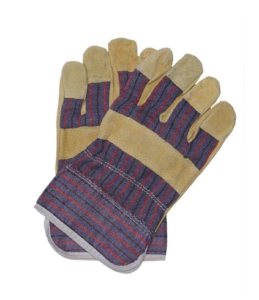 Pigskin-Gloves