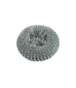 Pot Scourers