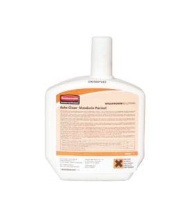 Purinel Mandarin Refill