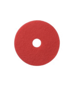 Red-Polishing-Pad