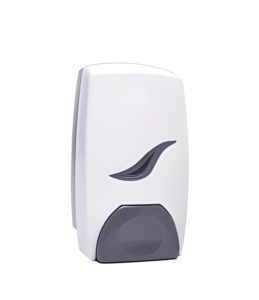 SD 1000 Top-Up Soap  Dispenser (1000 ml)