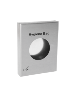 Sanitary Bag Dispenser (R039017)