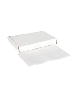 Sanitary Bag Refills (R039016)