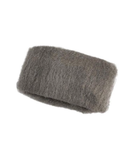 Steel Wool
