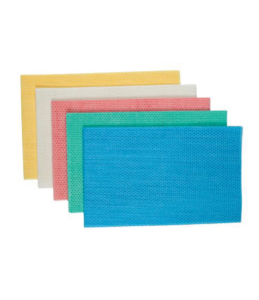 Supa Wipes (25's)