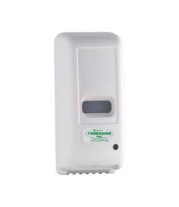 Twinsaver Auto Soap Dispenser  (DIPAP570)