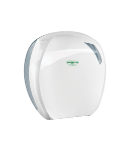 Twinsaver Bigroll Dispenser (0637)