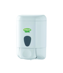Twinsaver Top-Up Soap Dispenser  (DIPAP532) (0758)