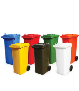 Wheelie-Bins-–-120L-240L